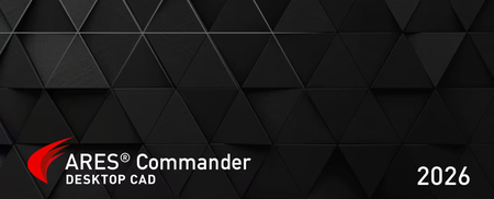 49478559al.png