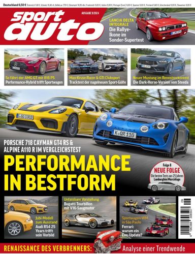 Sport-Auto.jpg