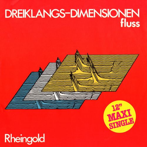 00-Rheingold-Dreiklangs-Dimensionen-Cover-Front.jpg