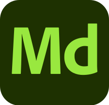 Mj-Mw-MTI3-MTMw-Nj-Uw.png
