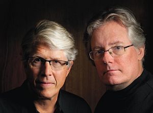 Douglas-Preston-Lincoln-Child.jpg