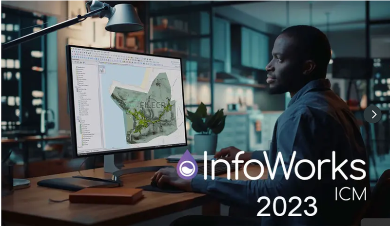 2025-04-08-12-44-21-Autodesk-Info-Works-ICM-2026.png