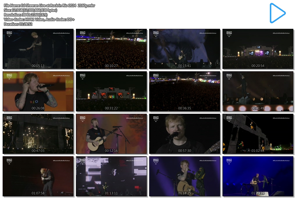 ed-sheeran-live-at-rock-in-rio-2024-2160pmkv.jpg