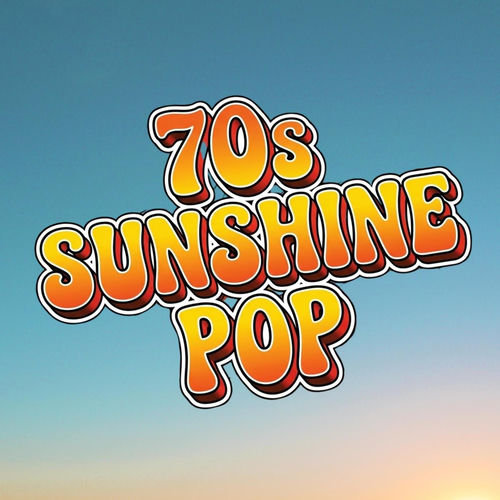 793576229_va-70s-sunshine-pop.jpg