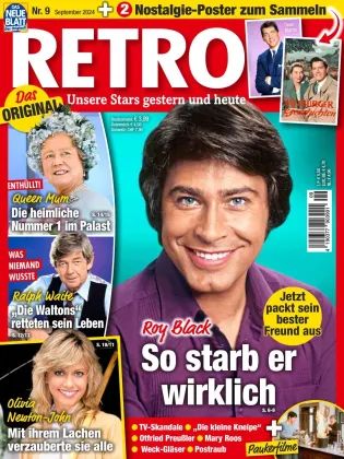 Retro-Magazin.jpg