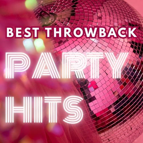 779004798_va-best-throwback-party-hits.jpg