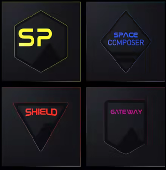 49303896xm.png