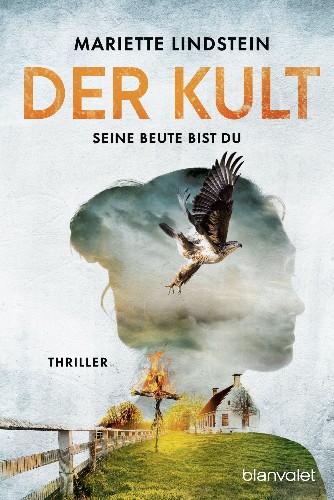 Mariette-Lindstein-Die-Kult-Reihe-03-Der-Kult-Seine-Beute-bist-du.jpg