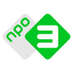 174eac632f08d71992ecb28f30d824b3.png