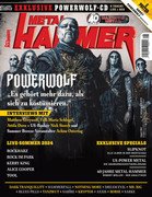 Metal-Hammer-2024-08.jpg