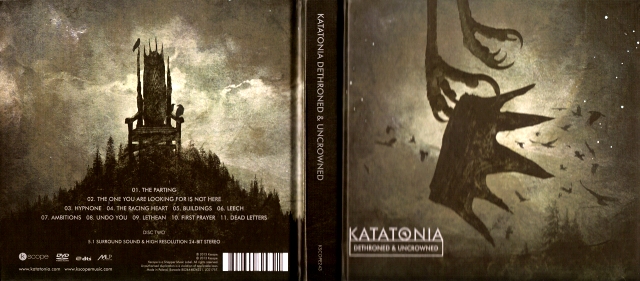 Katatonia-Dethroned-Uncrowned.jpg