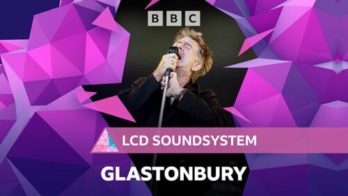lcd.jpg