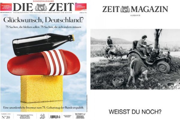 Die-Zeit-Zeit-Magazin.jpg