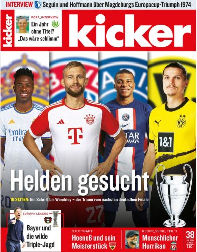 Kicker-Sportmagazin.jpg