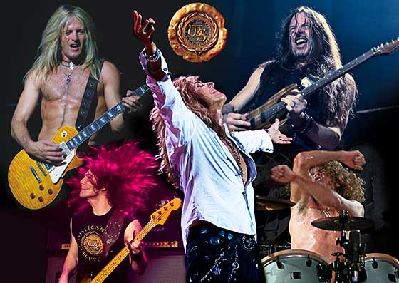 whitesnake-discografia-1978-2015.jpg