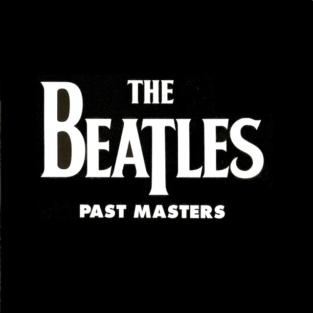 The-Beatles-Past-Masters-Front.jpg