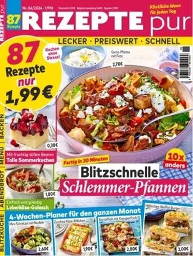 Rezepte-Pur.jpg