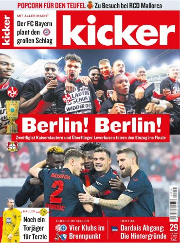 Kicker-Sportmagazin.jpg