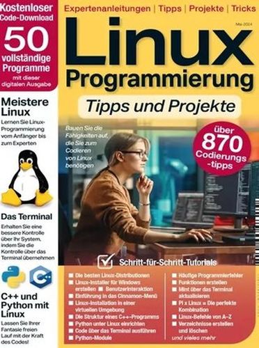 Linux-Programmierung.jpg