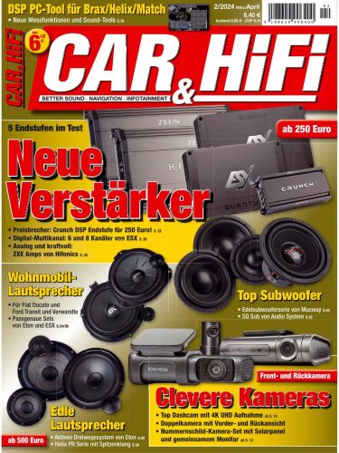 Car-und-Hifi-Magazin-No-02-2024.jpg