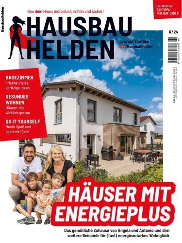 Hausbau-Helden.jpg