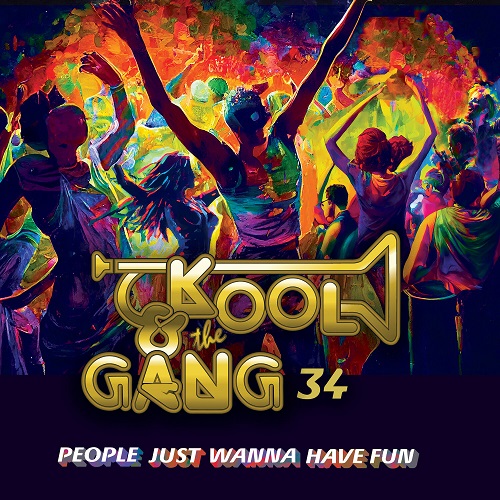56EQfbg.jpg
