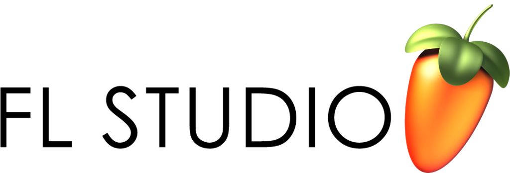 48001249cf.png