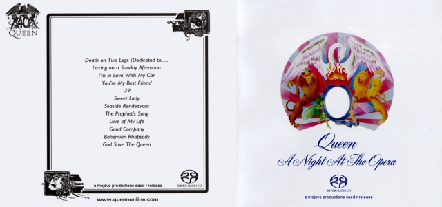 Queen-A-Night-At-The-Opera-SACD.jpg