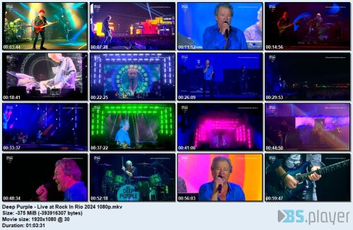 deep-purple-live-at-rock-in-rio-2024-1080p_idx.jpg