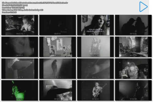 66019e765614db908c62b8b0ca1361a7.jpg