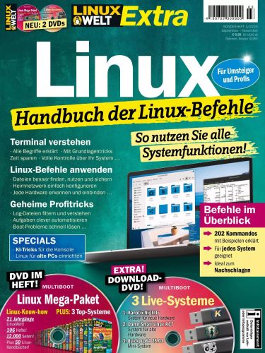Linux-Welt-Magazin-Sonderheft-No-03-2025.jpg