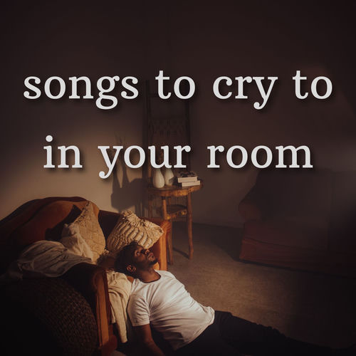 778986164_va-songs-to-cry-to-in-your-room.jpg