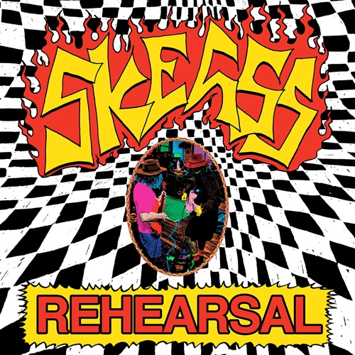 cover.jpg