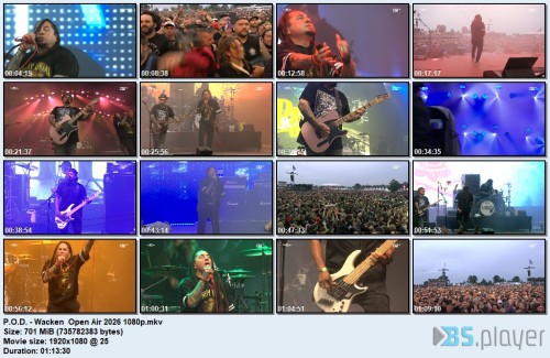 d3055e13e36ea98c41e15017bcd21b3b.jpg