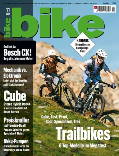 Bike-Das-Mountainbikemagazin.jpg