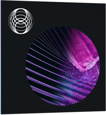 49508029ns.png