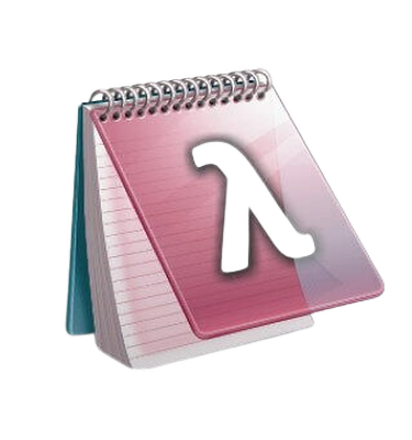 50954931gh.png