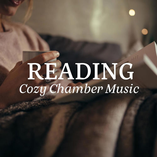 792996969_va-reading-cozy-chamber-music.jpg