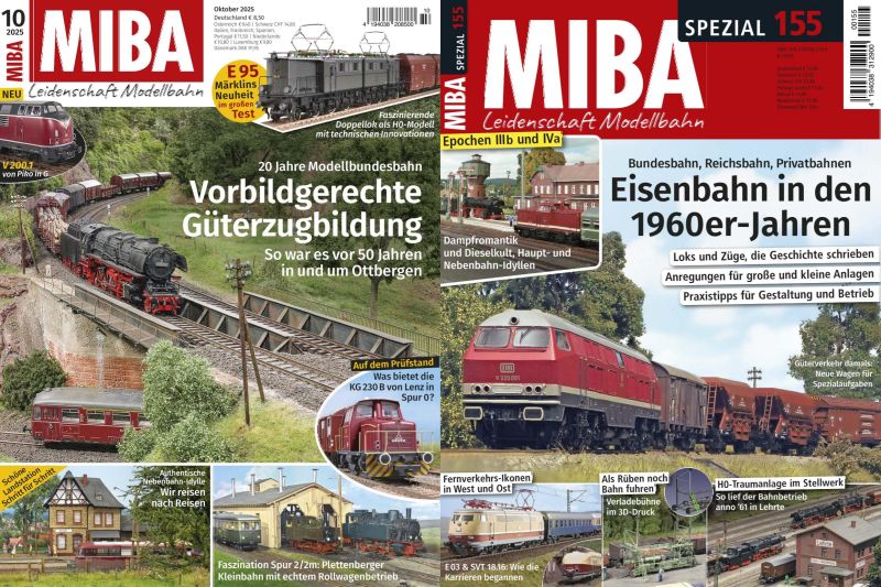 MIBA.jpg