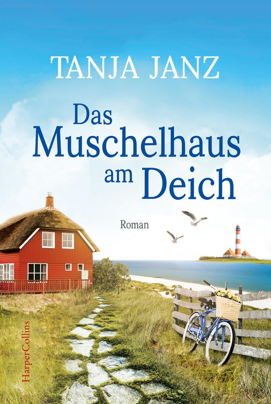 St-Peter-Ording-08-Das-Muschelhaus-am-Deich-Tanja-Janz.jpg