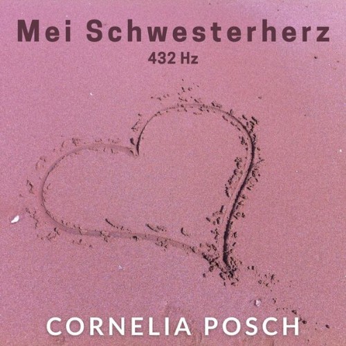 781546385_2cornelia-posch.jpg