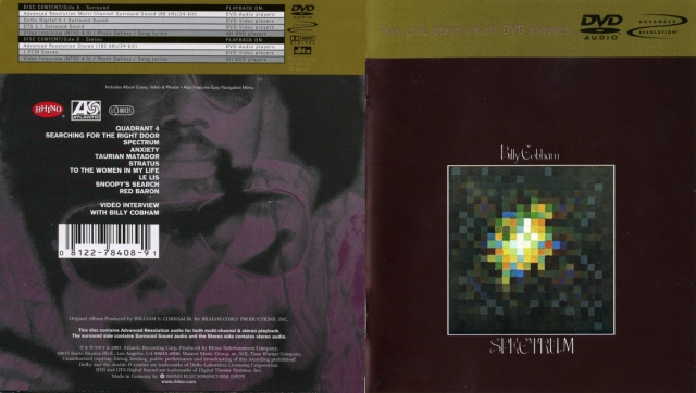 Billy-Cobham-Spectrum.jpg