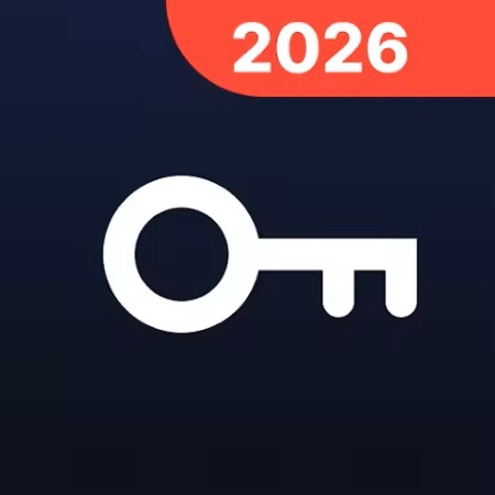50839223ou.jpg