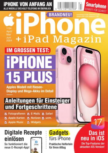 i-Phone-i-Pad-Magazin.jpg