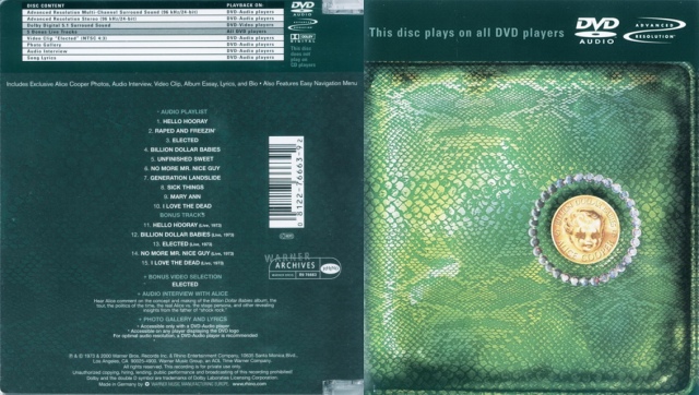 Alice-Cooper-Billion-Dollar-Babies.jpg