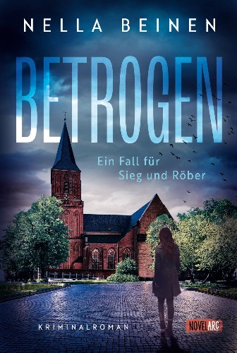 Nella-Beinen-Betrogen-Ein-Fall-f-r-Sieg-und-R-ber.jpg