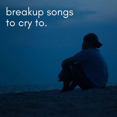 778555696_va-breakup-songs-to-cry-to.jpg