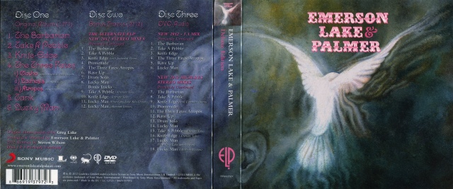 Emerson-Lake-Palmer-Emerson-Lake-Palmer.jpg