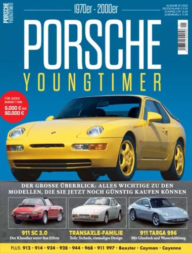 Porsche-Youngtimer.jpg