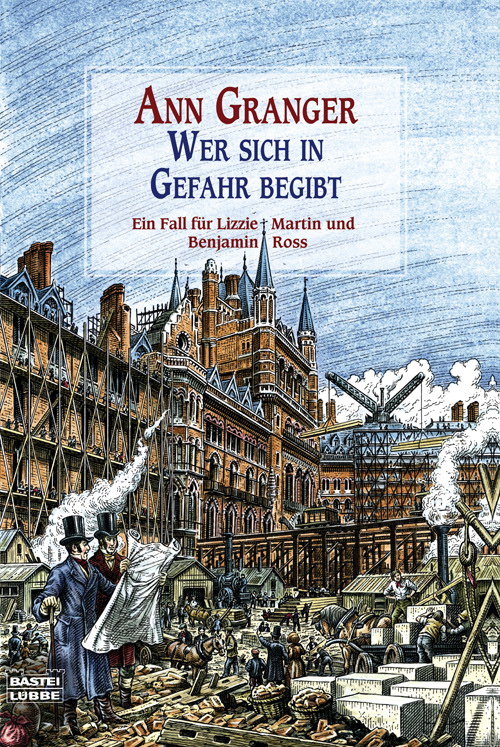 cover1.jpg